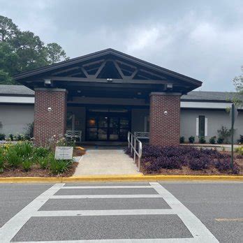 labcorp appointments tallahassee fl